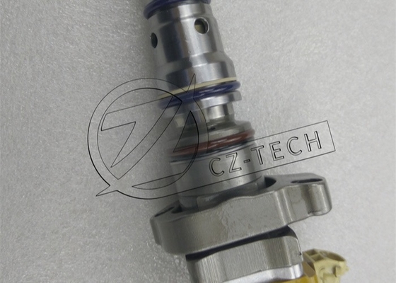 Performance Common Rail  3126e Injector 10R-9237 177-4752 1774754