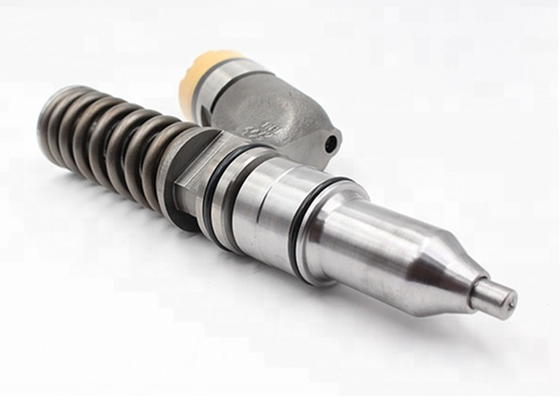 C18 374-0705 211-3028 10R-9787 Fuel Injector For erpillar Excavator