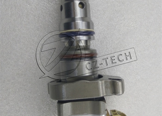 Performance Common Rail  3126e Injector 10R-9237 177-4752 1774754