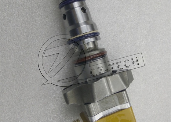Performance Common Rail  3126e Injector 10R-9237 177-4752 1774754