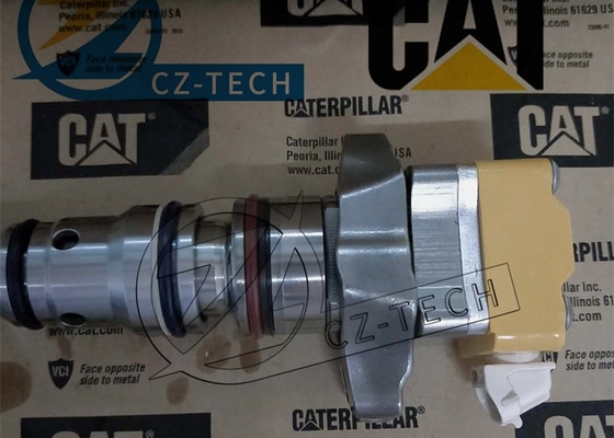 1780199 Common Rail Injector 3126B/3126E Engine Parts Fuel Injector 178-0199 10R-0782 177-4752 222-5966 10R-0781