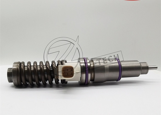 3883426 3801144 D16  Penta Fuel Injectors Electronic Unit Fuel Injector