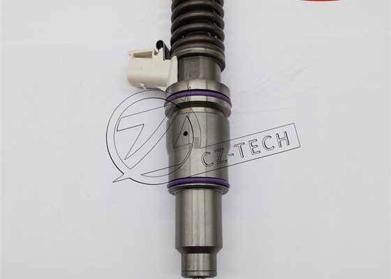 3883426 3801144 D16  Penta Fuel Injectors Electronic Unit Fuel Injector