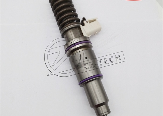 3883426 3801144 D16  Penta Fuel Injectors Electronic Unit Fuel Injector