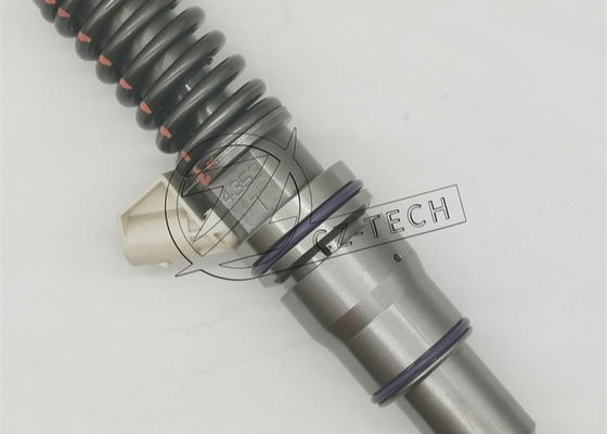 OEM 03829087 BEBE4C08001  Diesel Engine Fuel Injector 12 Months Warranty