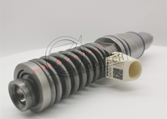 OEM 03829087 BEBE4C08001  Diesel Engine Fuel Injector 12 Months Warranty