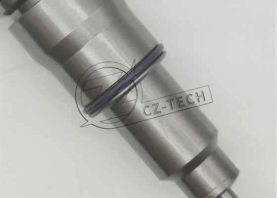 OEM 03829087 BEBE4C08001  Diesel Engine Fuel Injector 12 Months Warranty