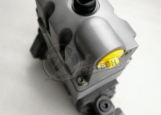 3840677 20R-1635 Fuel Injection Pump For ERPILLAR Excavator C7 E325D E330D Engine