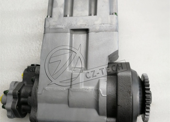pompa di iniezione di carburante 3840677 20R-1635 per il motore dell'escavatore C7 E325D E330D di ERPILLAR
