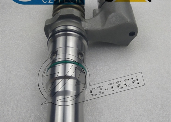 un motore di 5130 5230 erpillar risparmia il Assy comune dell'iniettore di combustibile della ferrovia 392-0226 20R-1262