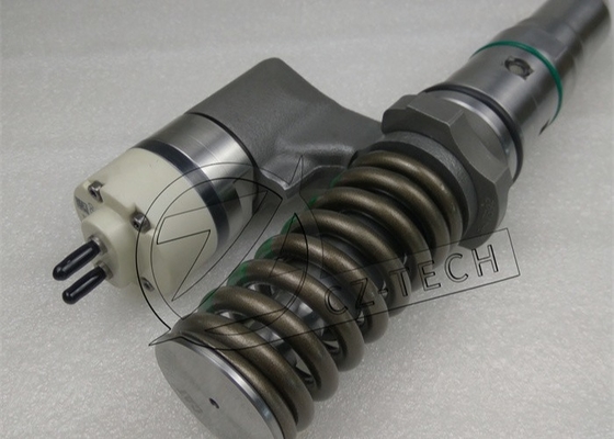 iniettore di combustibile diesel di erpillar Engine Spares dell'escavatore di 3512C 3516C 392-0225 20R-3247