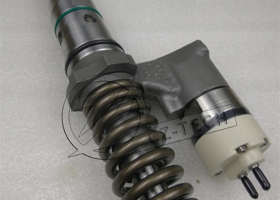 Iniettori diesel dell'automobile del  3508B/3508C di mero degli accessori diesel dell'iniettore 392-0224 20R-1283